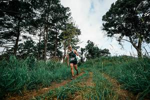 BIB: 
                            <button type="button" onclick="openModal(25997191)" class="btn btn-primary btn-sm float-right btn-popup" data-toggle="modal" data-target=".modal-high-quality">
                        <i class="fas fa-shopping-cart"></i> Add to Cart
                    </button>
                                            <button type="button" onclick="isThisMe(25997191, true)" class="btn btn-success btn-sm float-right btn-popup btn-isme hidden" data-toggle="tooltip" data-placement="bottom" title="นี่คือรูปของคุณใช่ไหม คลิกที่นี่เพื่อเอาเข้าอัลบั้ม">
                        <i class="fas fa-plus"></i> Add to album
                    </button>
                    <button type="button" onclick="isThisMe(25997191, false)" class="btn btn-warning btn-sm float-right btn-popup btn-isnotme hidden">
                        <i class="fas fa-ban"></i> Remove from album
                    </button>